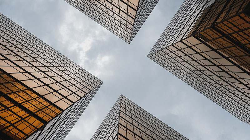 郑州颖联智能科技有限公司